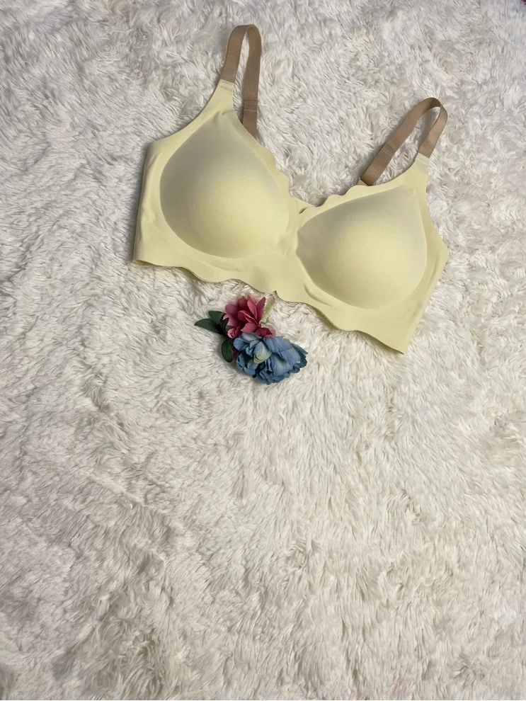 Apex Contour Comfort Sports Bra