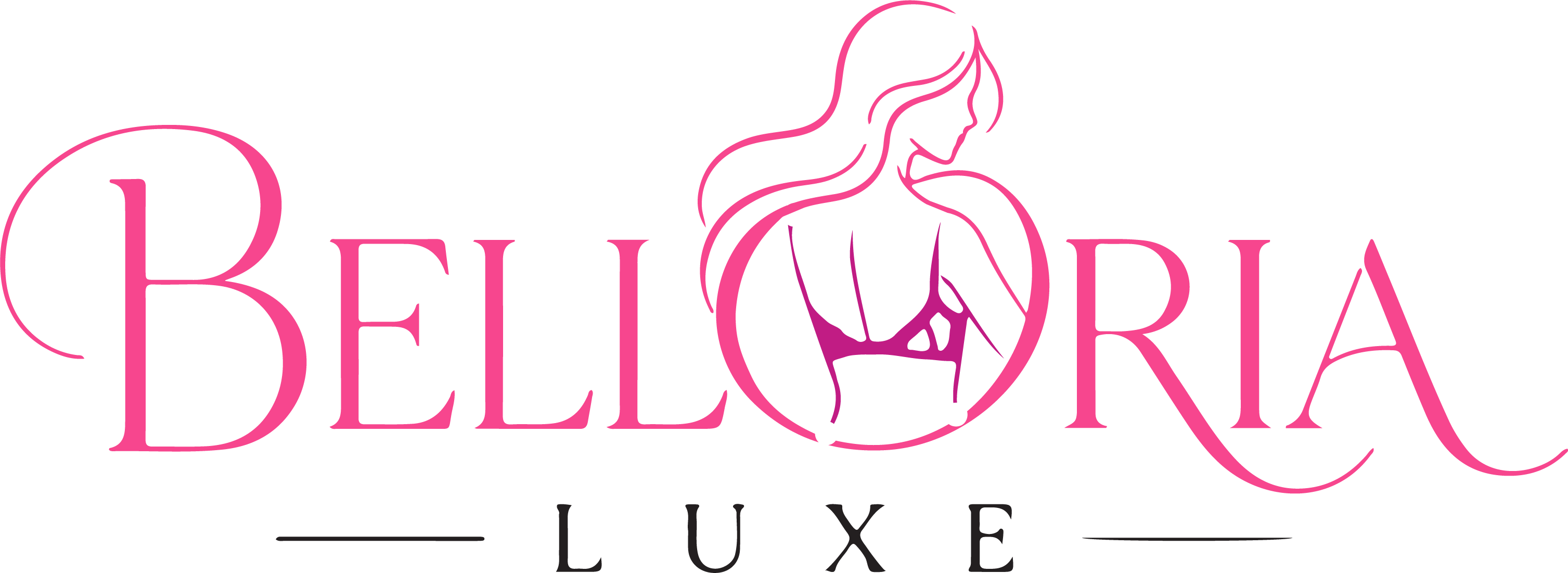 My Store